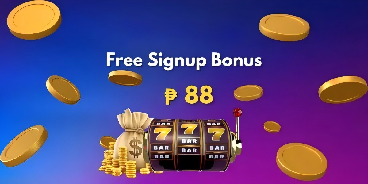58wi casino khuyến mãi tặng nạp cho người chơi Việt Nam