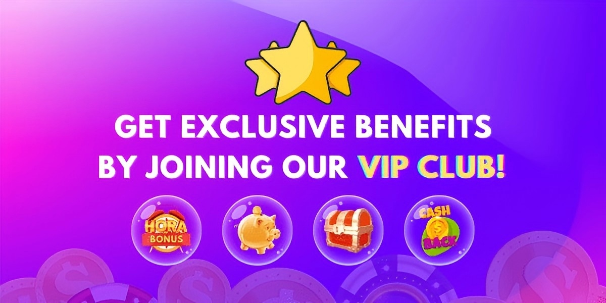 58wi slot quay miễn phí vòng quay may mắn