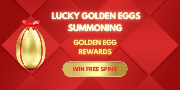58wi app download apk tải ứng dụng chơi mọi lúc
