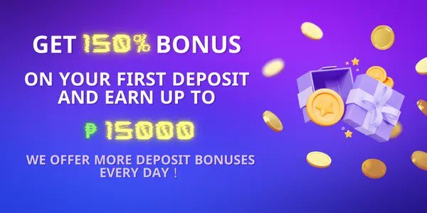 58wi login đăng nhập bảo mật hai lớp cho người chơi