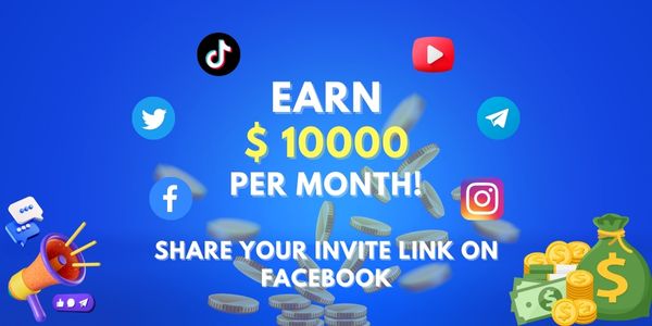 58wi bắn cá ocean king jackpot giải thưởng lớn