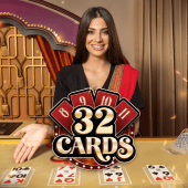 58wi live casino 32 Baraha
