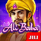 58wi slot Ali Baba