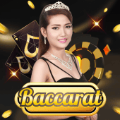 58wi live casino Baccarat A