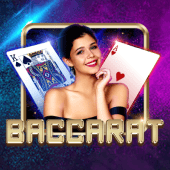 58wi live casino Baccarat B