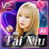 58wi live casino Blockchain Tai Xiu