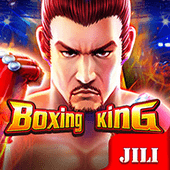 58wi slot Vua Quyền Anh Boxing King