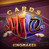 58wi game bài Hi Lo