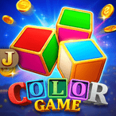 58wi game bài Color Game