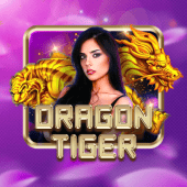 58wi live casino Dragon Tiger