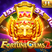 58wi slot Fortune Gems 2