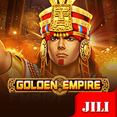 58wi slot Golden Empire