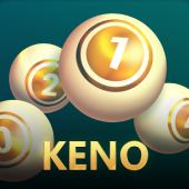 58wi game bài Keno