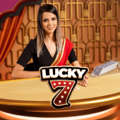 58wi live casino Lucky 7