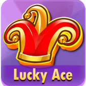 58wi slot Lucky Ace