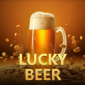 58wi game bài Lucky Bear