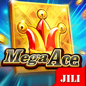 58wi slot Mega Ace