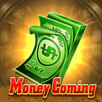 58wi slot Money Coming
