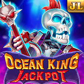 58wi bắn cá Ocean King Jackpot