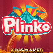 58wi game bài Plinko