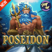 58wi slot Poseidon