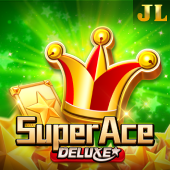 58wi slot Siêu Cấp Ace Deluxe