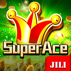 58wi slot Super Ace