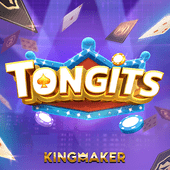 58wi game bài Tongits
