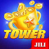 58wi game bài Tower