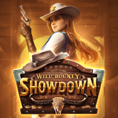 58wi slot Wild Bounty Showdown